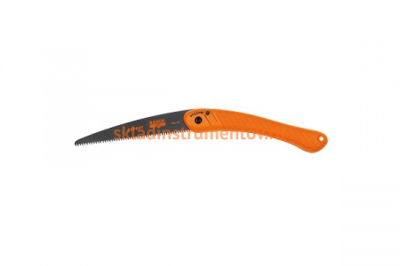 Складная обрезная пила BAHCO PG-72