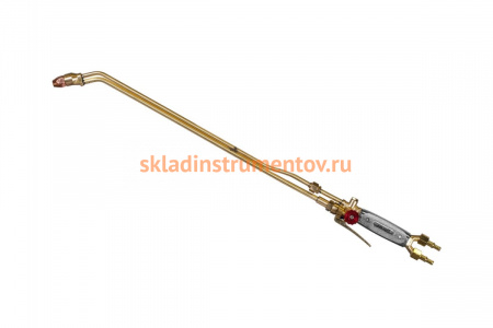 Пропановый резак Сварог Р3П-22Р-У R3P-L1-R 94160