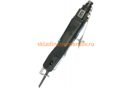 Пневмолобзик RODCRAFT 6050 8951079001