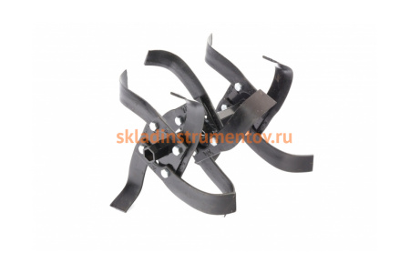 Мотоблок Denzel DPT-270 56402 Мотоблок Denzel DPT-270 56402