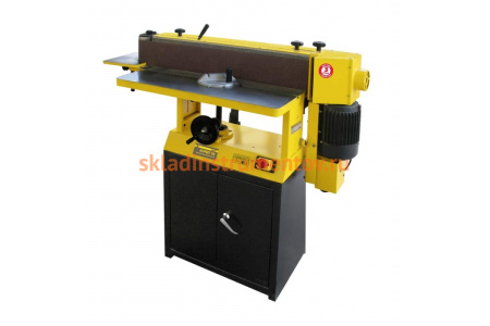 Шлифовальный станок Энкор Корвет-58 90580