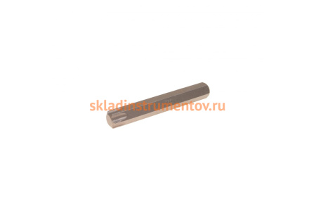 Вставка 3/8", T55, 75 мм ROCKFORCE RF-1767555