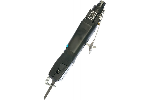 Пневмолобзик RODCRAFT 6050 8951079001