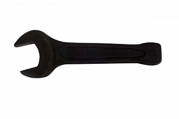 Рожковый силовой ударный ключ, 30 мм KING TONY 10A0-30