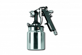 Краскораспылитель GAV 2000 ECO 2.5 26559