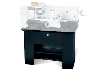 Подставка для токарного станка SPB-400 Proma 25330924