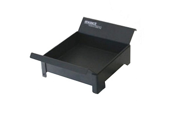 Лоток для стружки Exact 7010502
