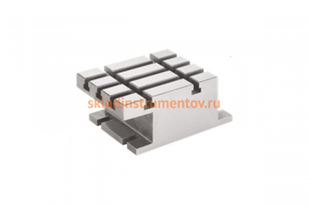 Стол для горизонтального фрезерования к фрезерному станку JMD-3 Jet 50000057