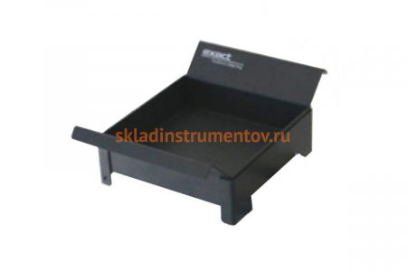 Лоток для стружки Exact 7010502