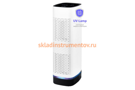 Очиститель воздуха Ballu AP-110 НС-1073563