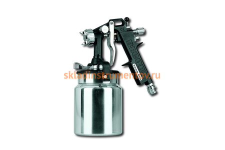 Краскораспылитель GAV 2000 ECO 2.5 26559