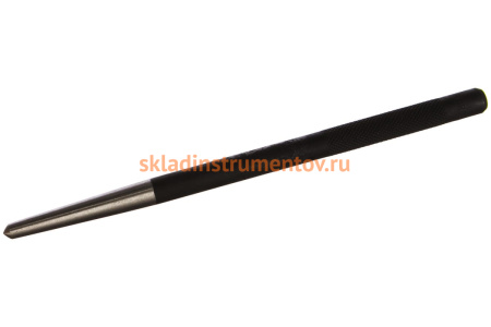 Слесарный керн FORCE 185 х 6 мм 6076185