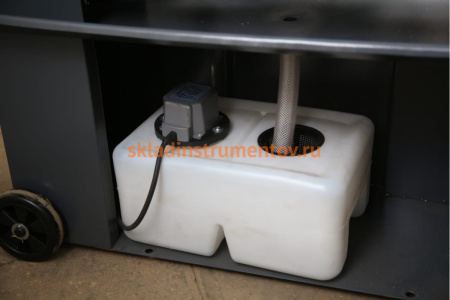 Ленточнопильный станок MetalMaster BSM-712N 380V 17970 Ленточнопильный станок MetalMaster BSM-712N 380V 17970