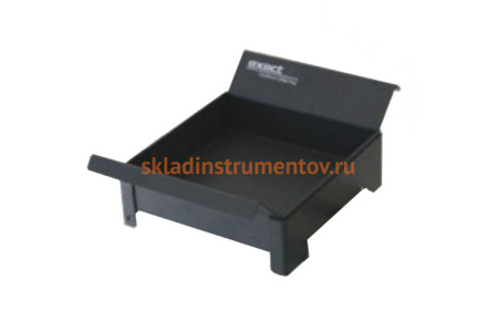 Лоток для стружки Exact 7010502