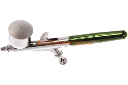 Аэрограф Jonnesway JA-102