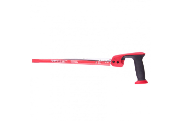 Выкружная ножовка по дереву 300 мм MATRIX 23103