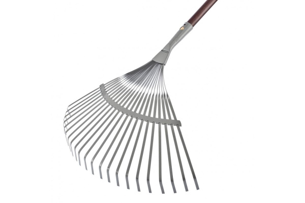 Веерные грабли PALISAD LUXE 61788 Веерные грабли PALISAD LUXE 61788