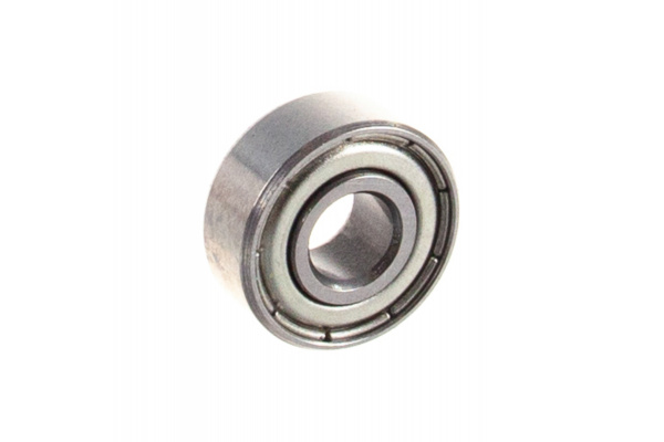 Подшипник 12.7 мм FREUD PRO 3102MAB9P