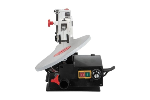 Лобзиковый станок JET JSS-16A 10000808MA Лобзиковый станок JET JSS-16A 10000808MA