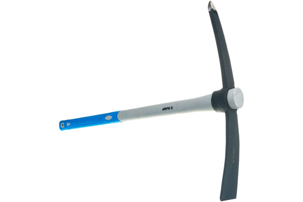 Кованая кирка 2 кг ЗУБР ЭКСПЕРТ 20175-20