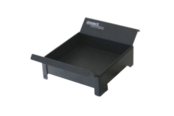 Лоток для стружки Exact 7010502 Лоток для стружки Exact 7010502