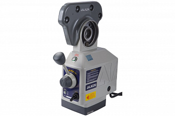 Система подачи автоматическая ось-X JET PF-500X