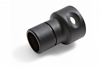 Специальный адаптер FLEX 364460