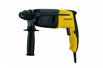 Перфоратор Stanley STHR202K