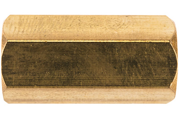 Втулка IZH0667 для MS 15 Сварог 00000087474