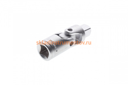 Кардан 1/2" ROCKFORCE RF-80541