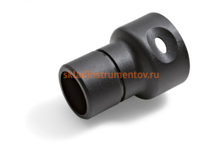 Специальный адаптер FLEX 364460