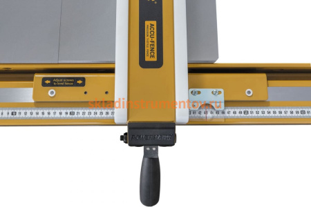 Циркулярная пила JET Powermatic 400В PM3000B Циркулярная пила JET Powermatic 400В PM3000B