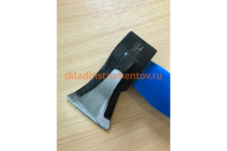 Топор-колун ушастый ЗУБР 460мм, 1400г 20616-10_z01