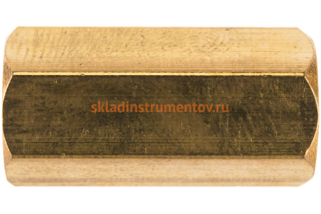 Втулка IZH0667 для MS 15 Сварог 00000087474