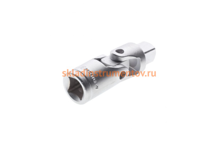 Кардан 1/2" ROCKFORCE RF-80541