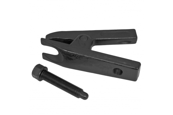 Съемник рулевых тяг зев 19 мм ЭВРИКА ER-86830