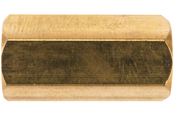 Втулка IZH0667 для MS 15 Сварог 00000087474