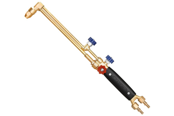 Резак REDIUS Р3П-03М LATION "Редиус 168" 07308