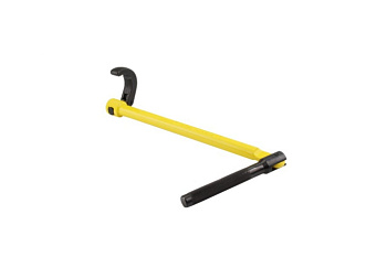 Разводной ключ для моек Stanley 0-70-453