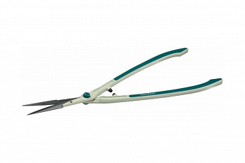 Кусторез RACO DELUXE 4210-53/201