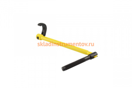 Разводной ключ для моек Stanley 0-70-453