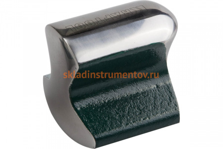 Автомобильная правка KRAFTOOL "Пресс-папье" 20364