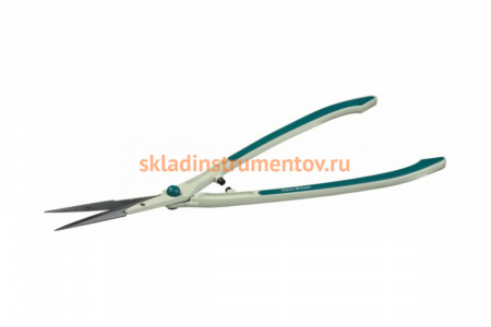 Кусторез RACO DELUXE 4210-53/201