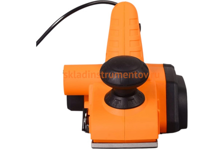 Электрический рубанок Вихрь Р-82/1100 72/5/5