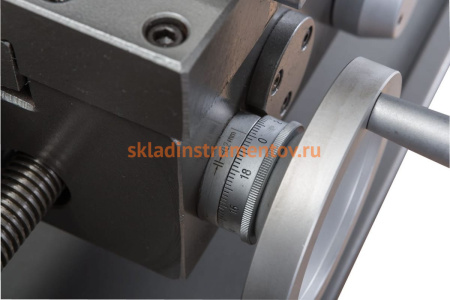 Токарный станок Jet BD-10VS 50000912M Токарный станок Jet BD-10VS 50000912M