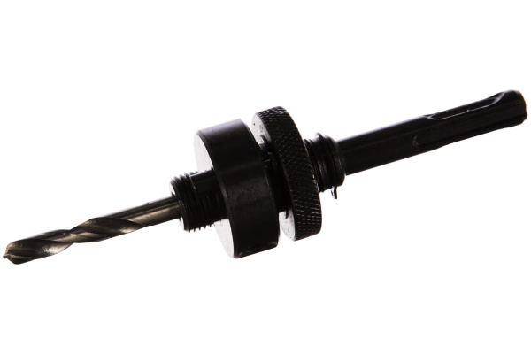 Хвостовик SDS PLUS для коронок BIMETAL свыше 30 мм MATRIX 72492