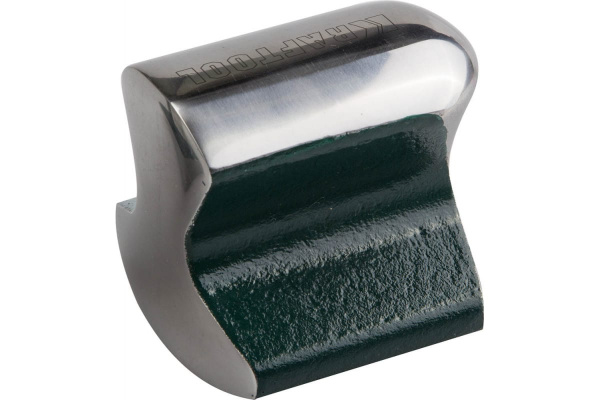 Автомобильная правка KRAFTOOL "Пресс-папье" 20364