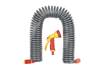 Поливочный набор GRINDA 428495