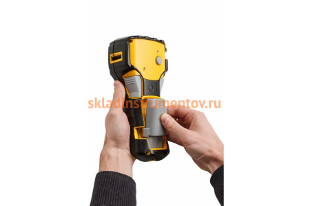 Универсальный термотрансферный принтер этикеток BRADY BMP21-PLUS brd139779