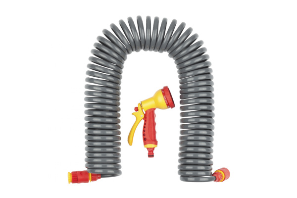 Поливочный набор GRINDA 428495